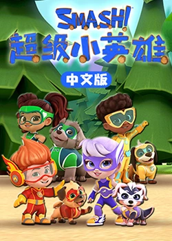 高中生浪荡女h暴露