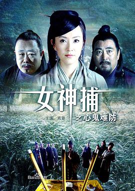 亚洲gay男男交肛