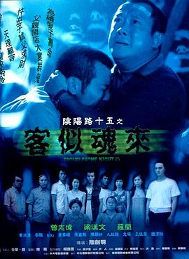 3%理论