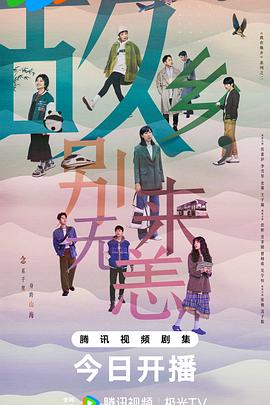 www.98ys.cn