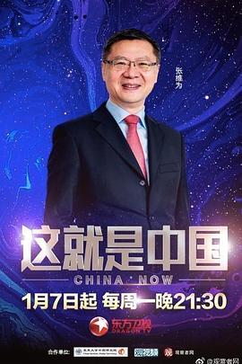 林熙蕾《暗房》未删版