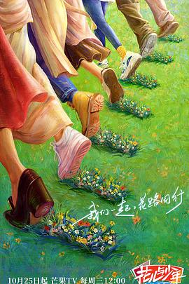 yin荡女高中生h任玲玲