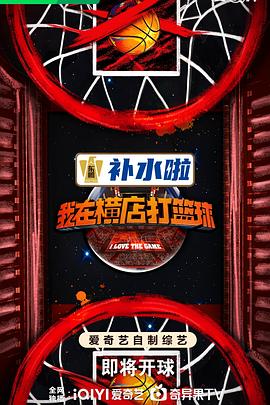 spank重度小贝惩罚