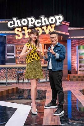 美欧爱情尺寸度电影