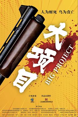 www.9999.cc免费网站下载