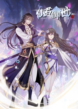 少女惨叫破身视频