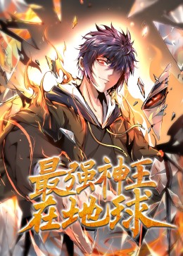 岳把我抱到卧室c逼